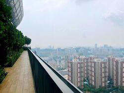 Alex Residences (D3), Apartment #479339091